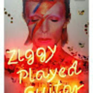 Meet your Posher, Ae